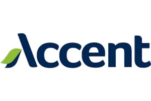 Accent Pay სამორინე